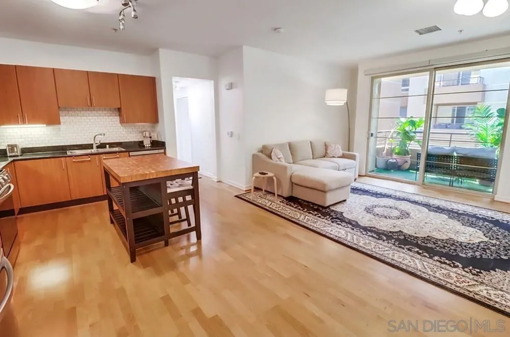 1465 C St 3509