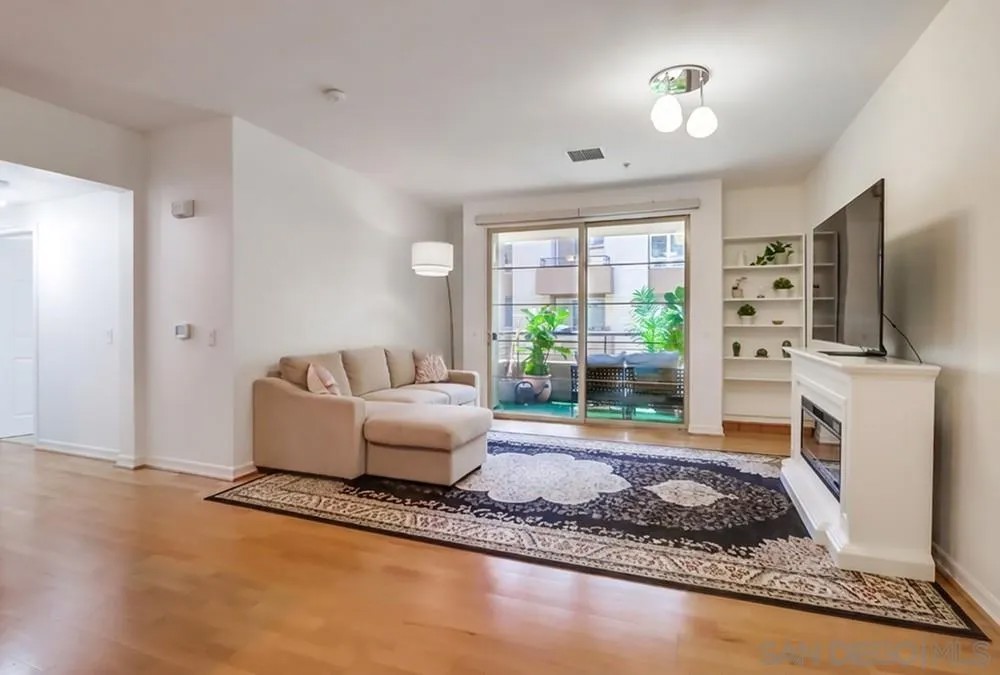 1465 C St 3509