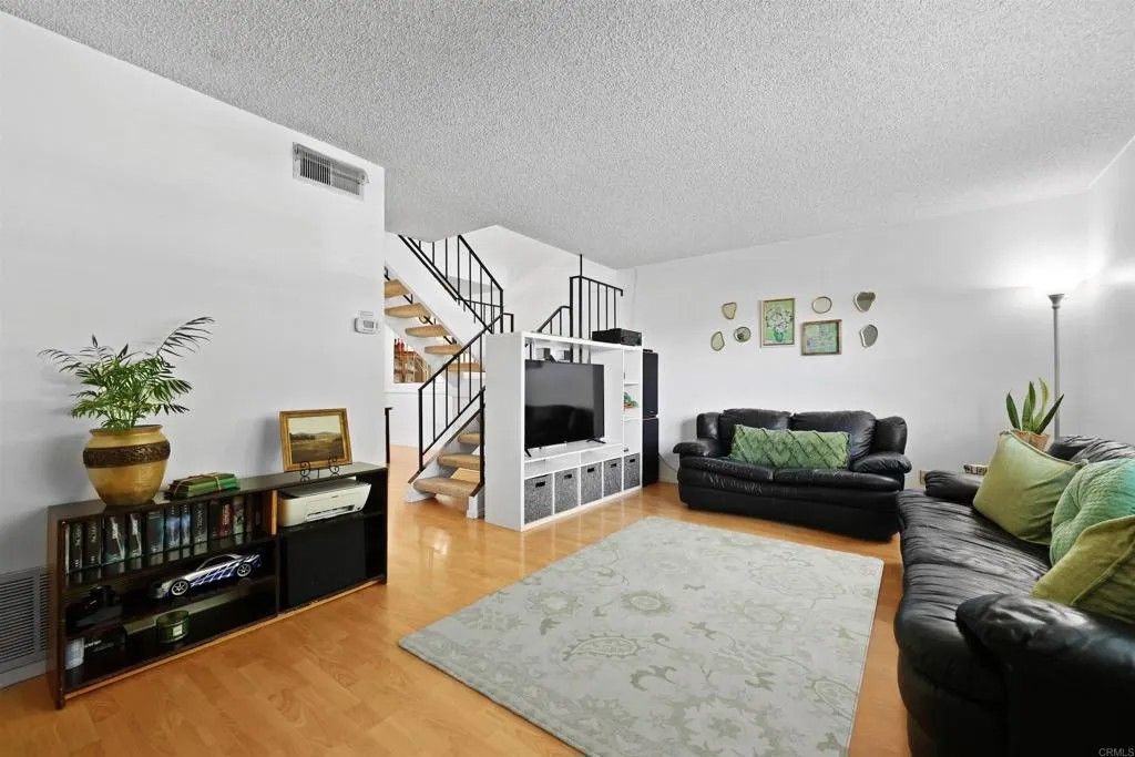 Photo of 11935 Royal Rd #E, El Cajon, CA 92021 (MLS # PTP2506424)