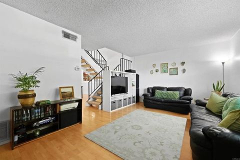 Photo of 11935 Royal Rd #E, El Cajon, CA 92021 (MLS # PTP2506424)