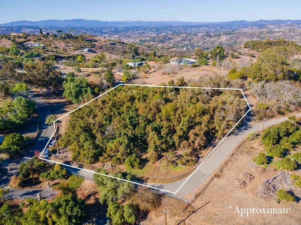 Photo of 33 Calle De Las Piedras, Bonsall, CA 92003 (MLS # NDP2600361)