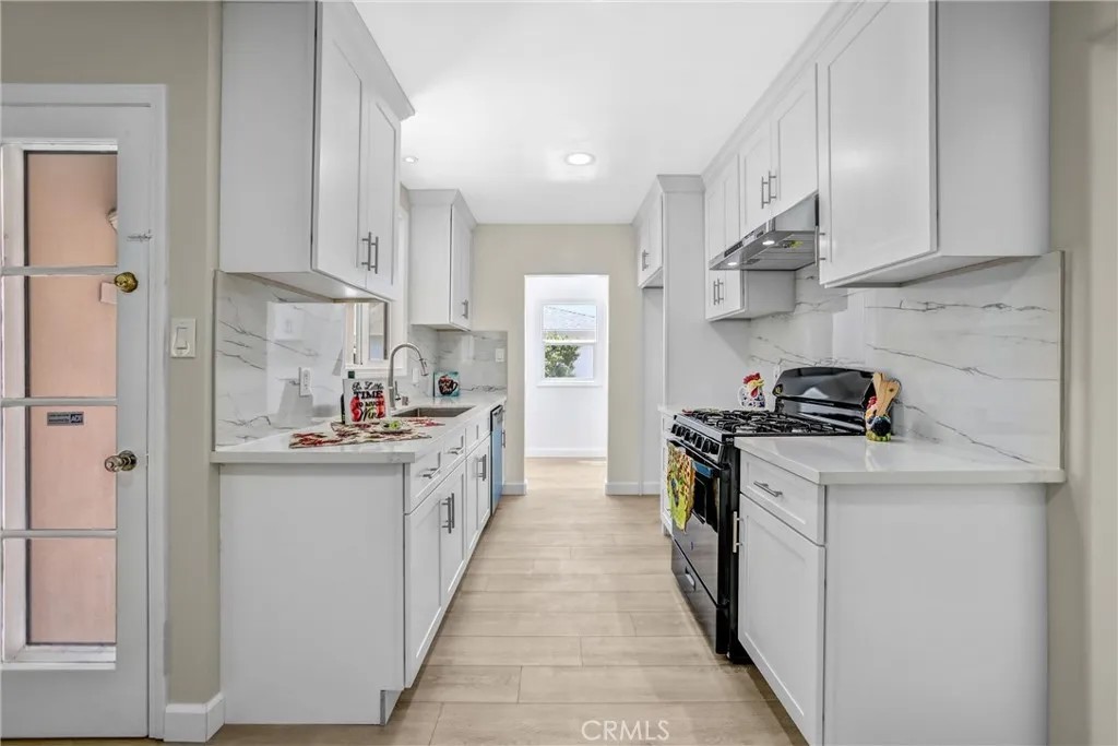 1122 Prospect Avenue