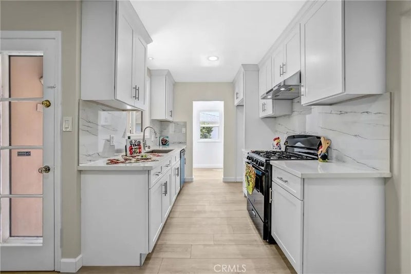 1122 Prospect Avenue