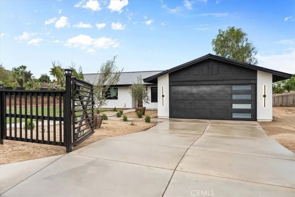 Photo of 4861 Brookhill Ter, Jurupa Valley, CA 92509 (MLS # IG25265009)