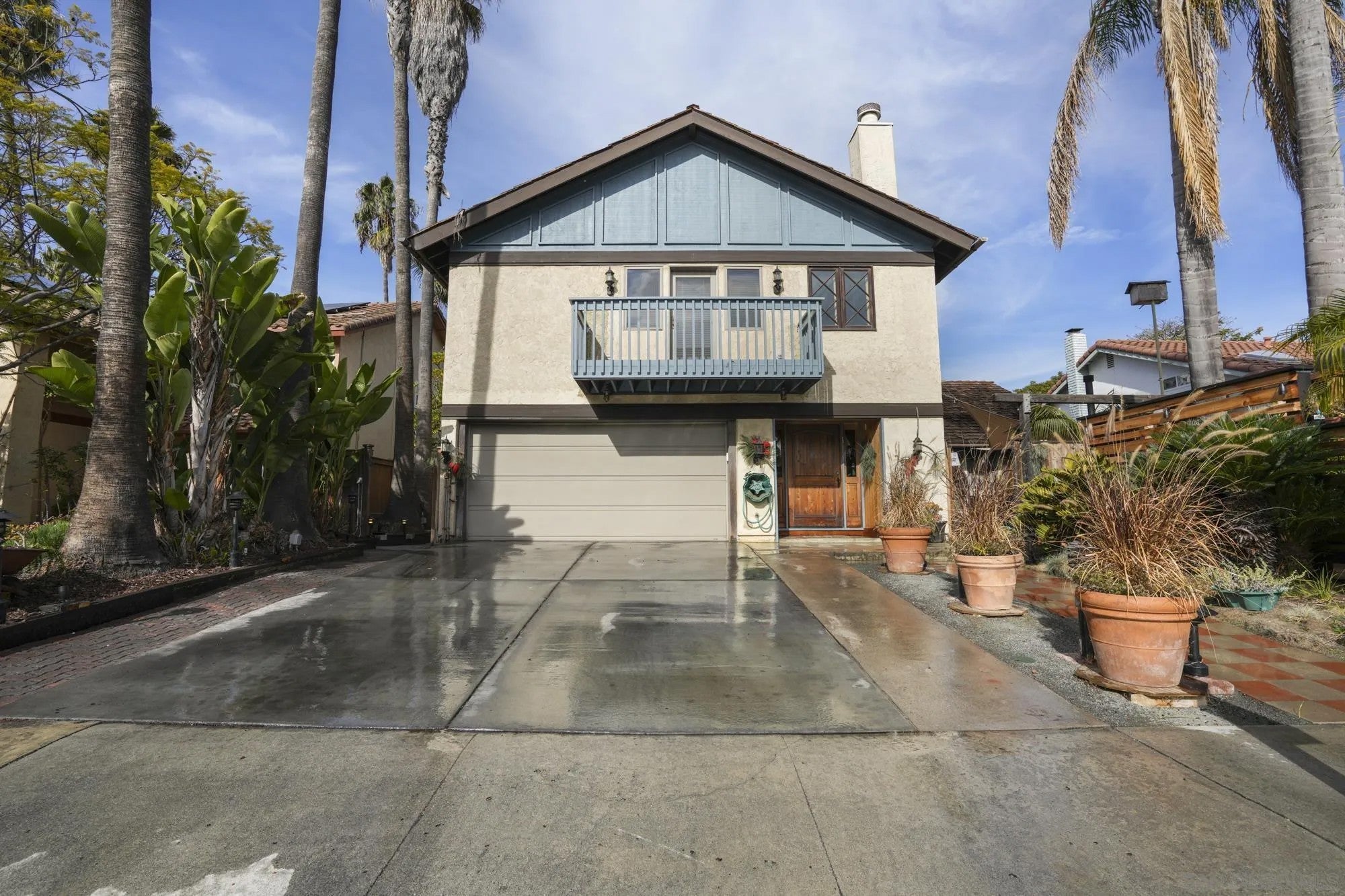 2706 El Rastro Ln