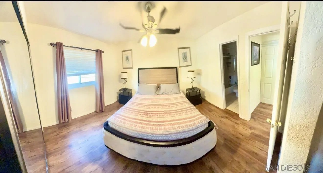 9938 Buena Vista Dr 3