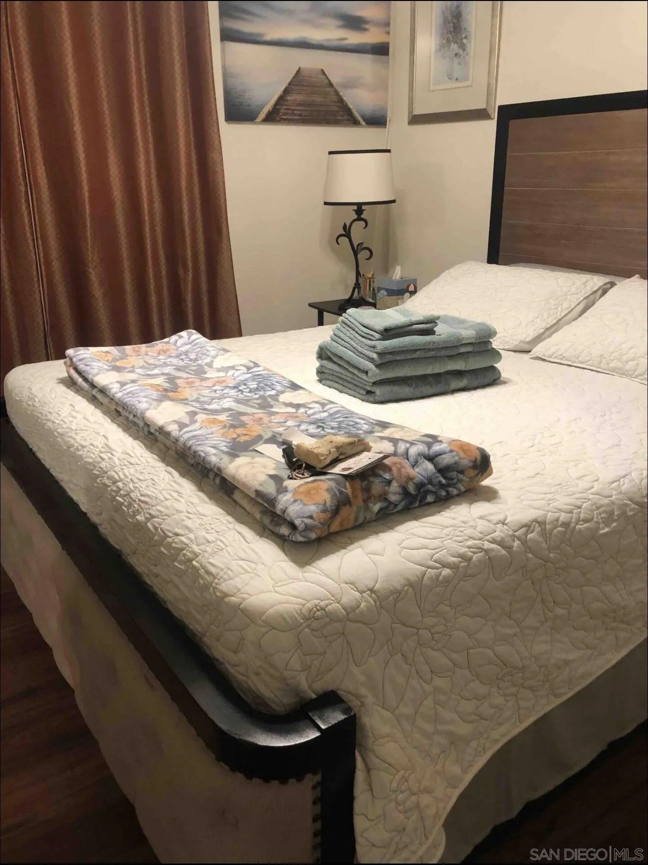 9938 Buena Vista Dr 3