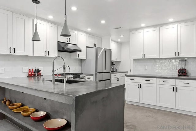3152 Avenida Topanga, Carlsbad