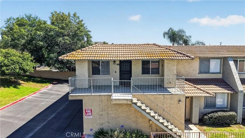 12420 Mount Vernon