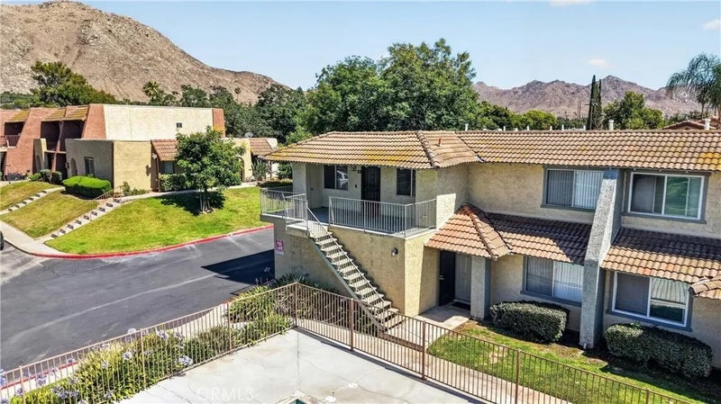 12420 Mount Vernon
