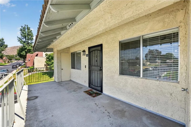 12420 Mount Vernon