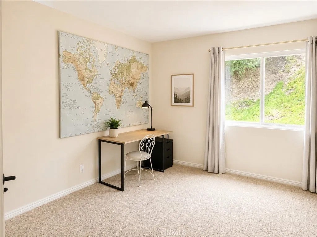 20206 Evening Breeze Drive