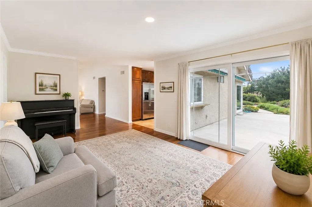20206 Evening Breeze Drive