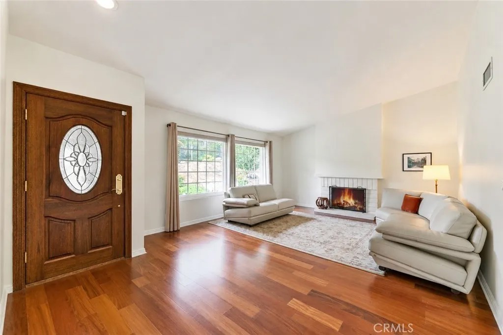20206 Evening Breeze Drive