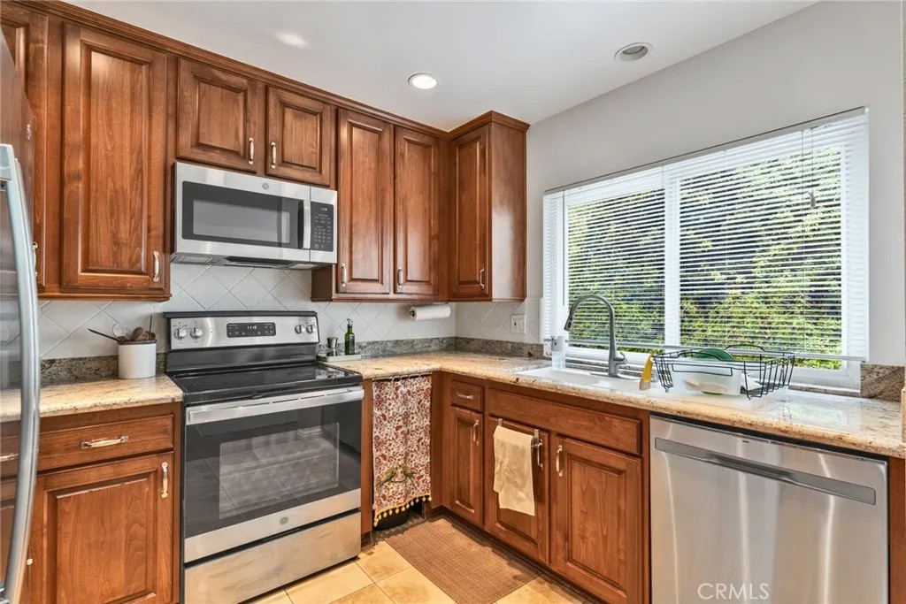 20206 Evening Breeze Drive