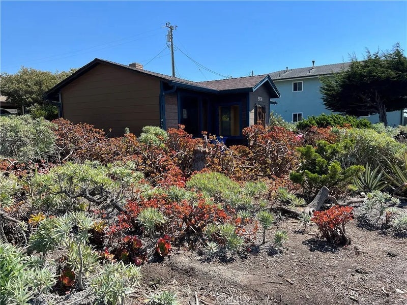 5978 Moonstone Beach Drive