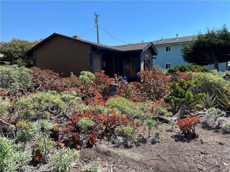5978 Moonstone Beach Drive