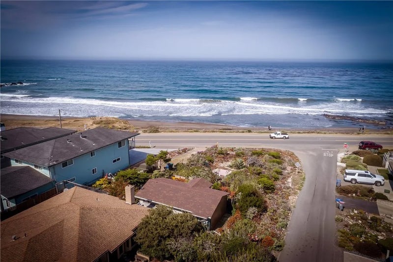 5978 Moonstone Beach Drive