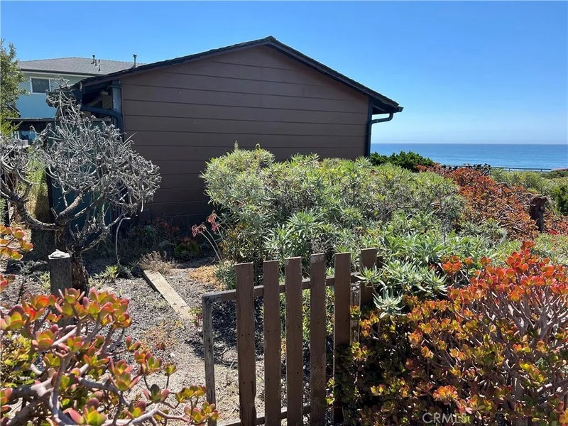 5978 Moonstone Beach Drive
