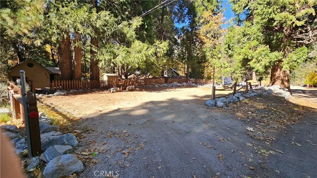 9373 Quercus