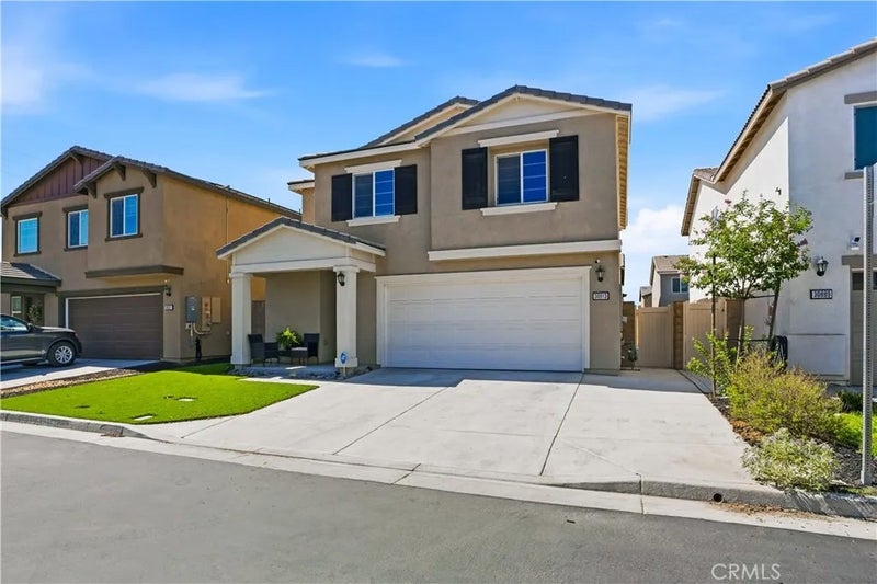 30913 Viper Court