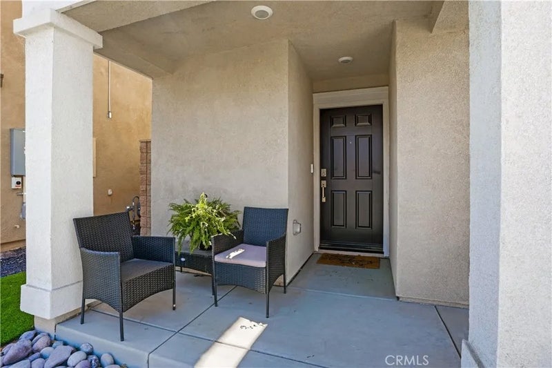 30913 Viper Court