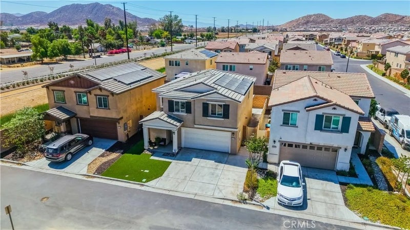 30913 Viper Court