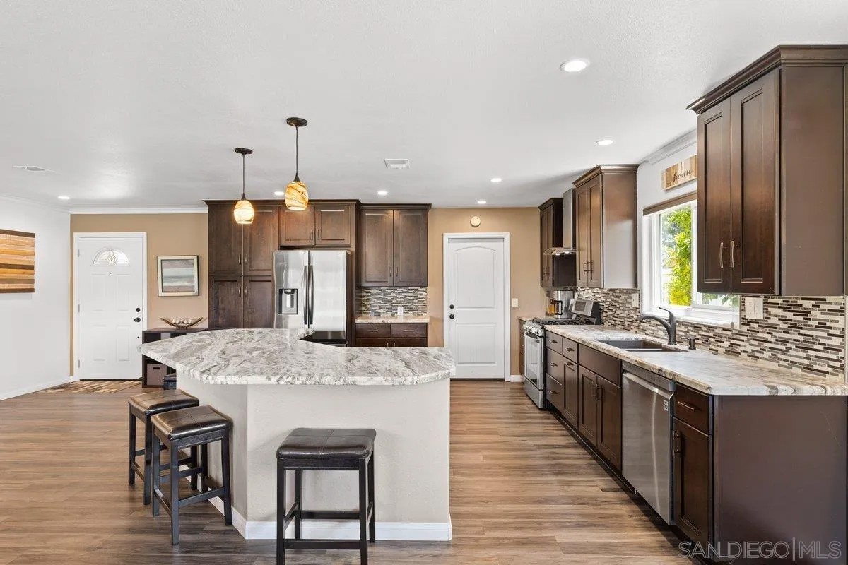 16710 Obispo Lane