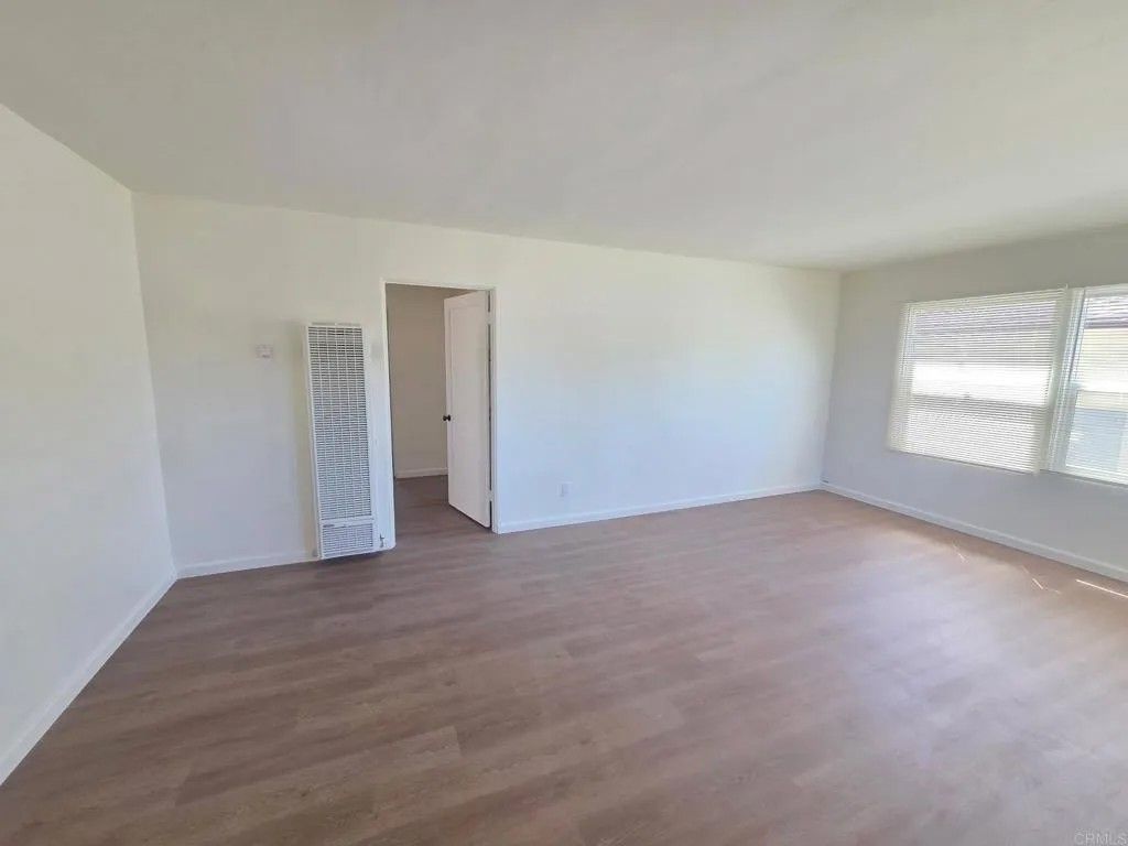 Photo of 270 Whitney Street, Chula Vista, CA 91910 (MLS # PTP2603316)