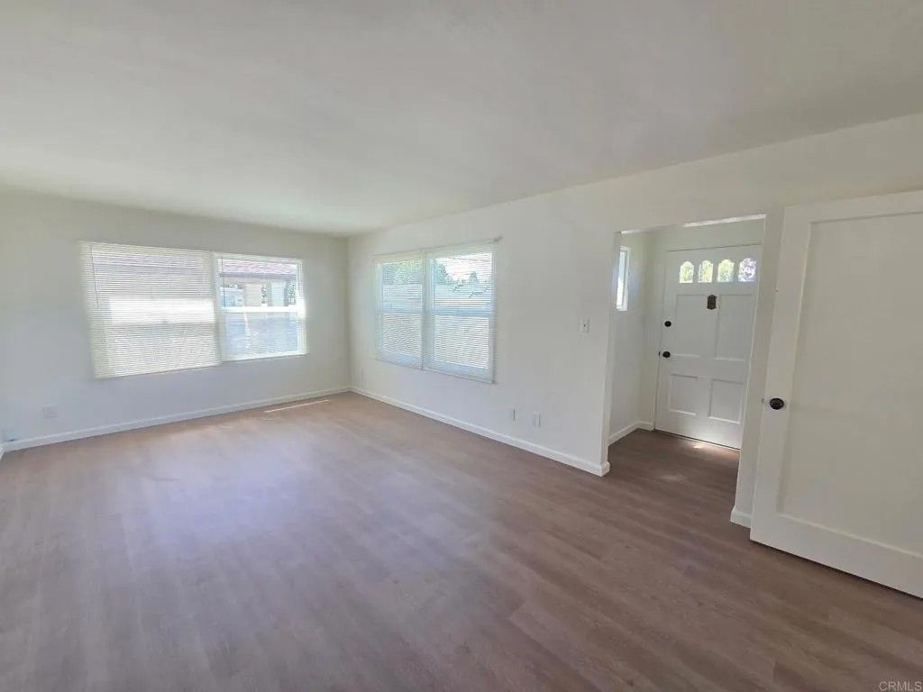 Photo of 270 Whitney Street, Chula Vista, CA 91910 (MLS # PTP2603316)