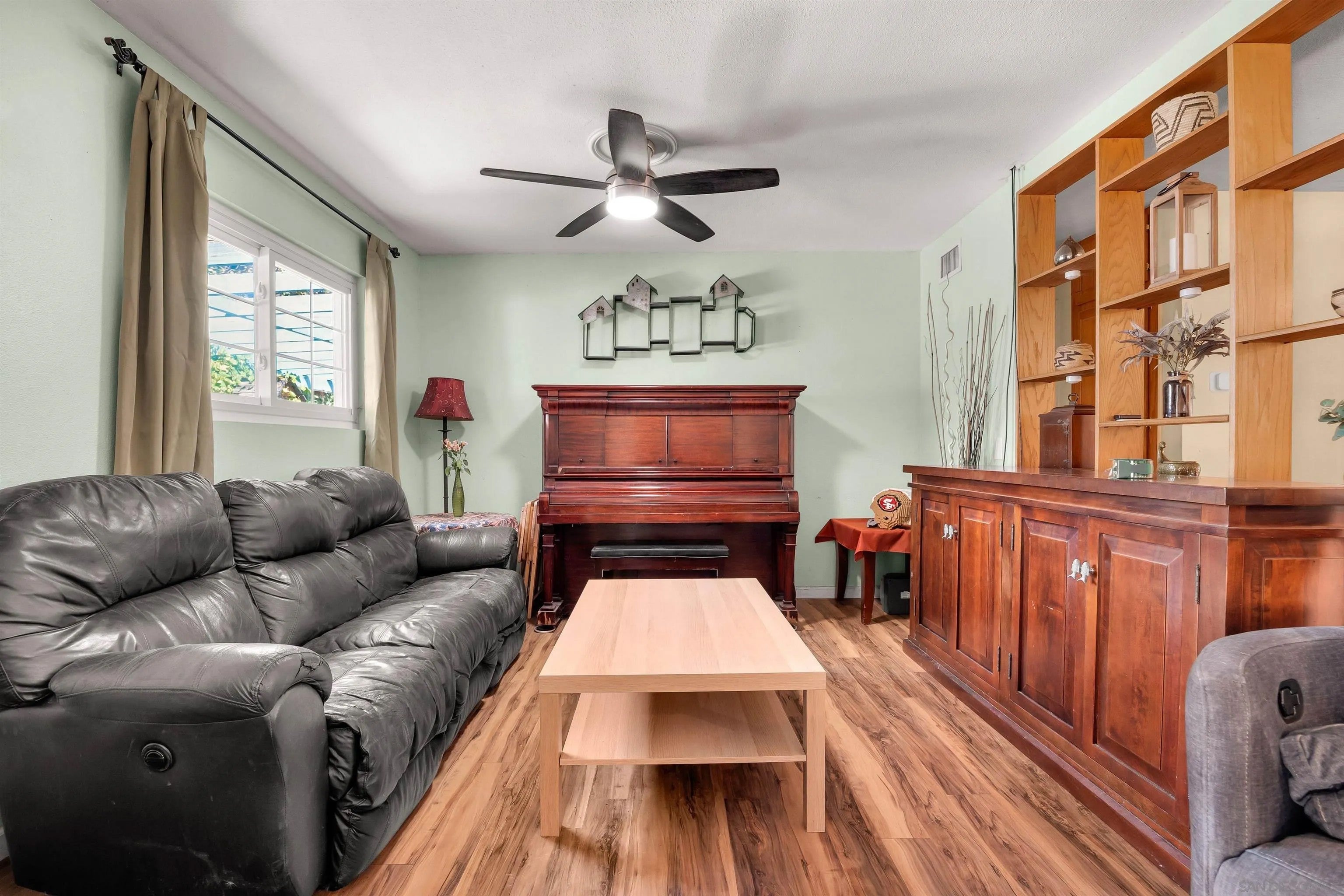 534 Bruma Court
