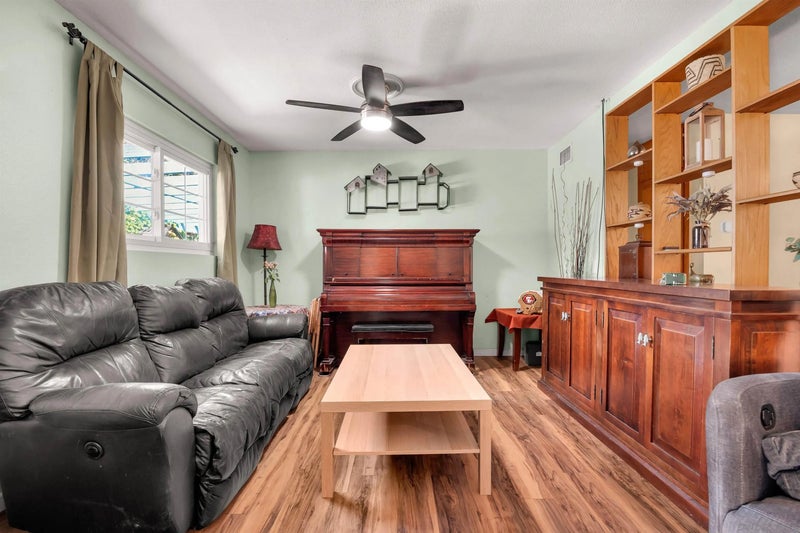 534 Bruma Court