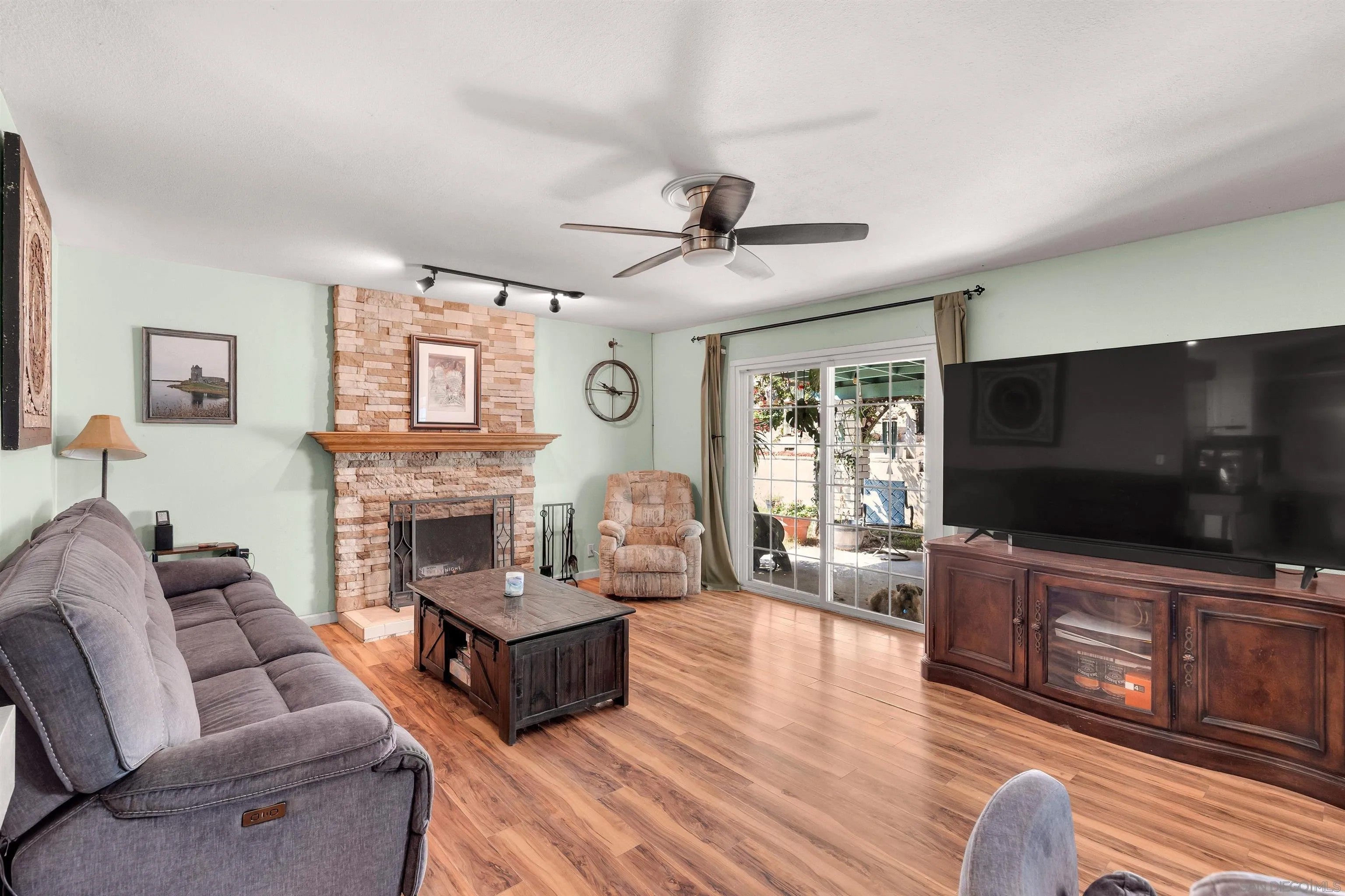 534 Bruma Court