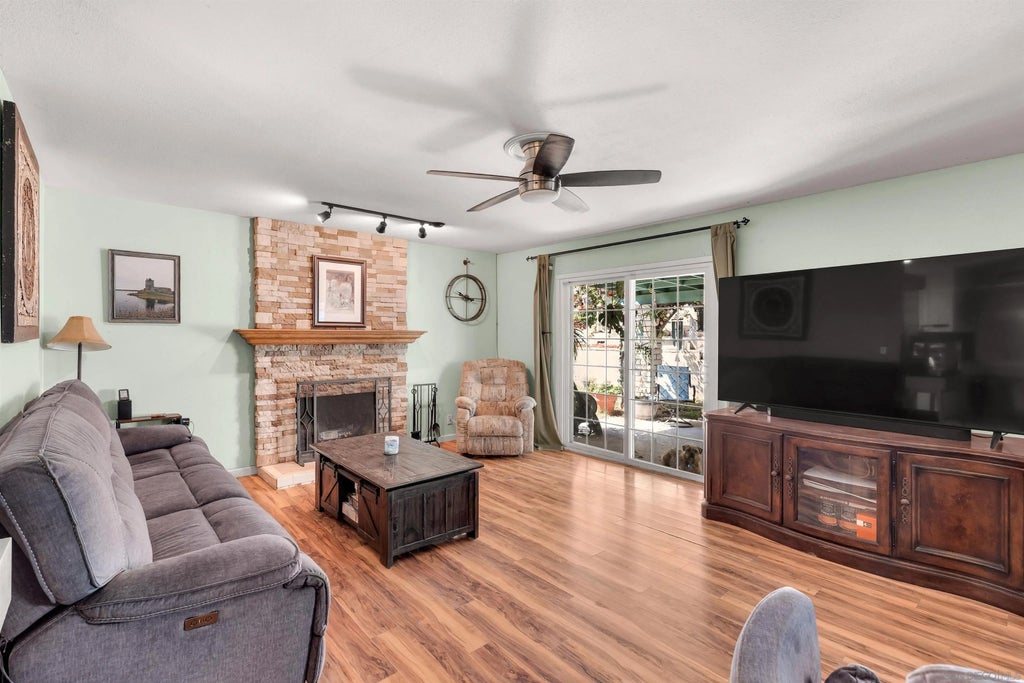 Photo of 534 Bruma Court, Spring Valley, CA 91977 (MLS # 260021852)