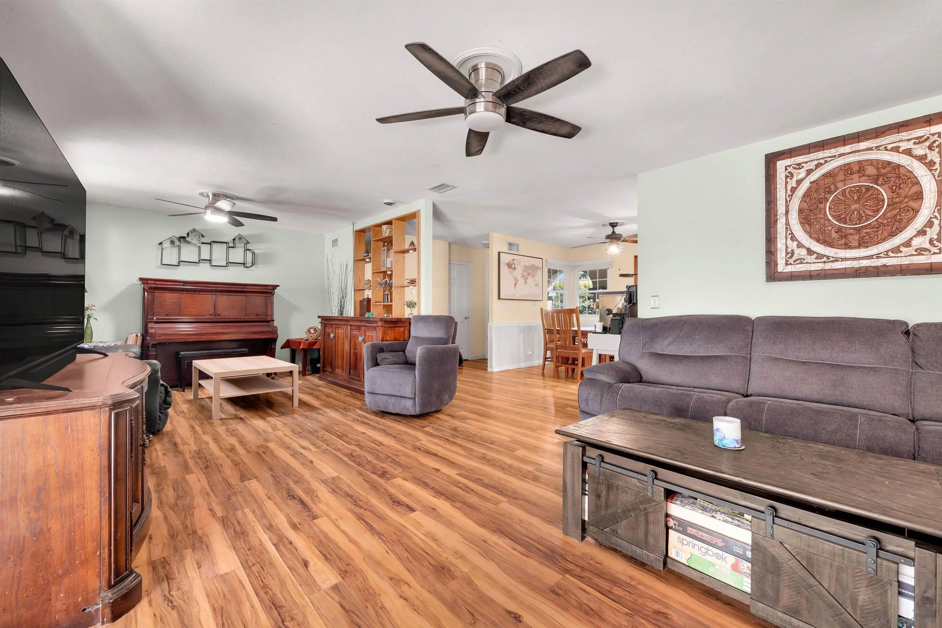 534 Bruma Court