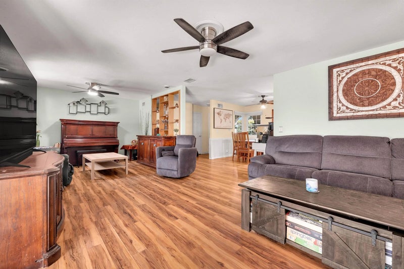534 Bruma Court