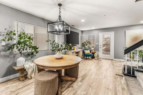 2240 Kings View Circle Spring Valley CA 91977