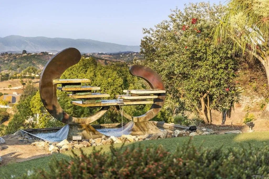 Photo of 30663 Via Maria Elena, Bonsall, CA 92003 (MLS # NDP2507093)