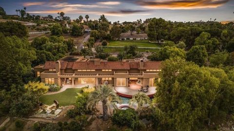 Photo of 30663 Via Maria Elena, Bonsall, CA 92003 (MLS # NDP2507093)