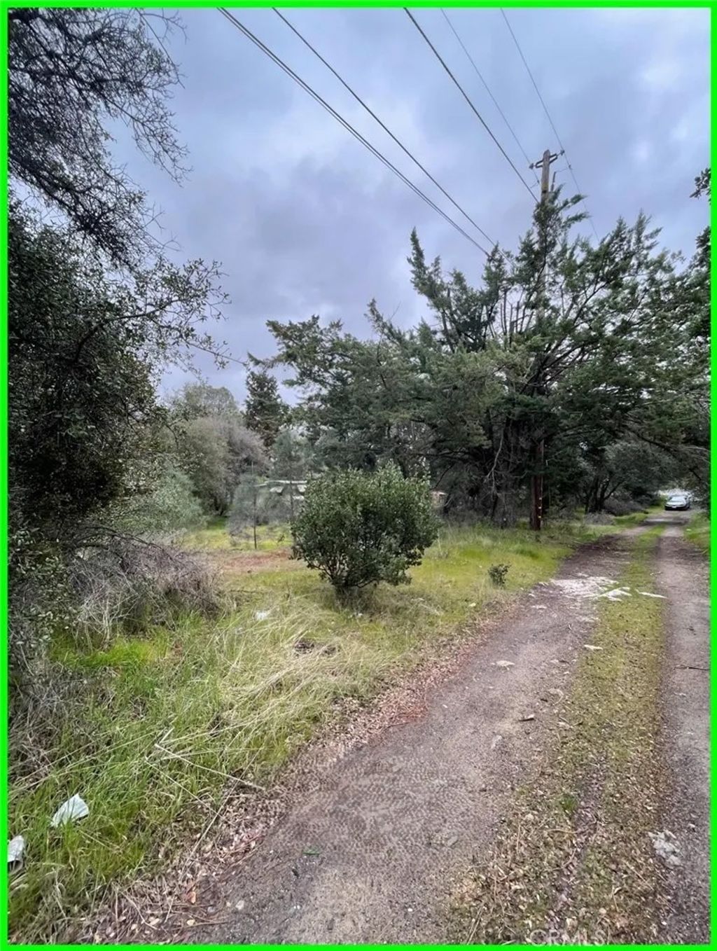Photo of 13672 Fair Oak Rd, Clearlake, CA 95424 (MLS # PW25278444)