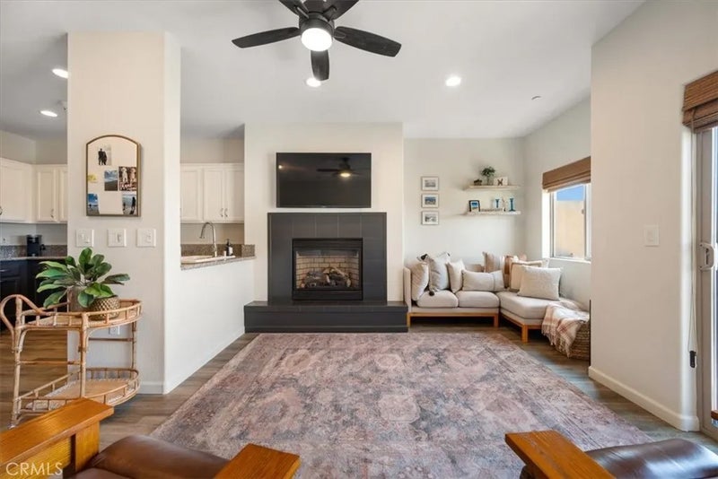 579 Camino Mercado 212