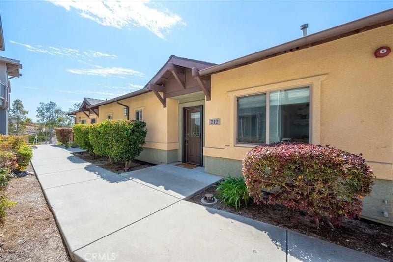 579 Camino Mercado 212