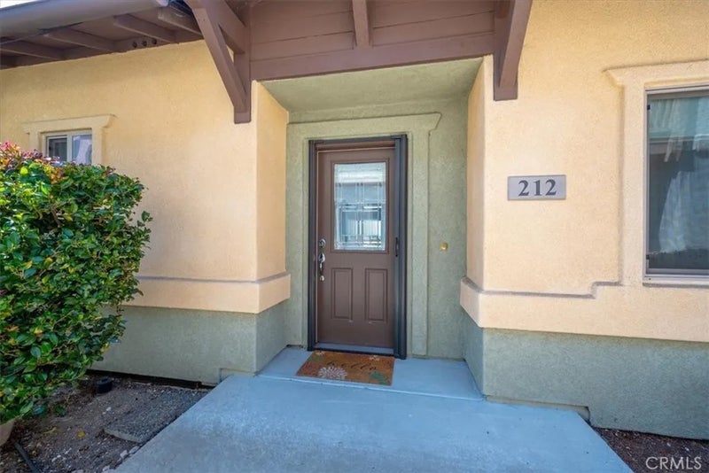 579 Camino Mercado 212
