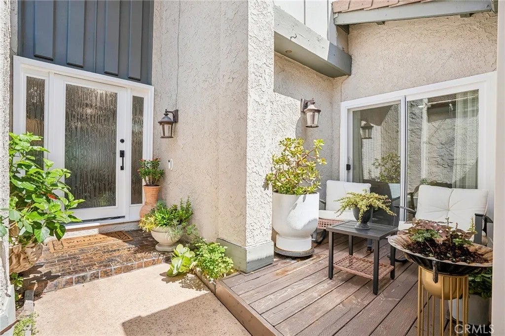 6545 E Paseo Diego