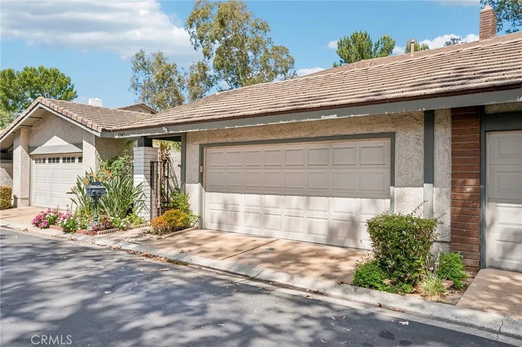 6545 E Paseo Diego