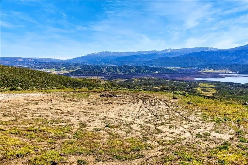 0 Scenic Ridge