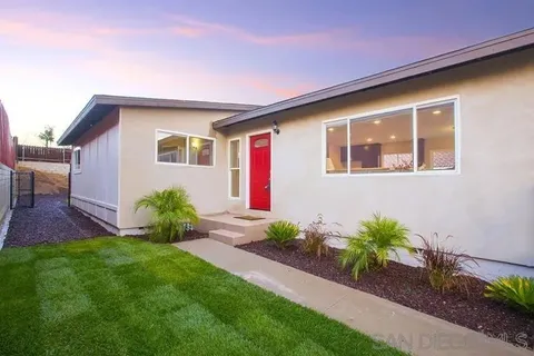 MLS: 260008322