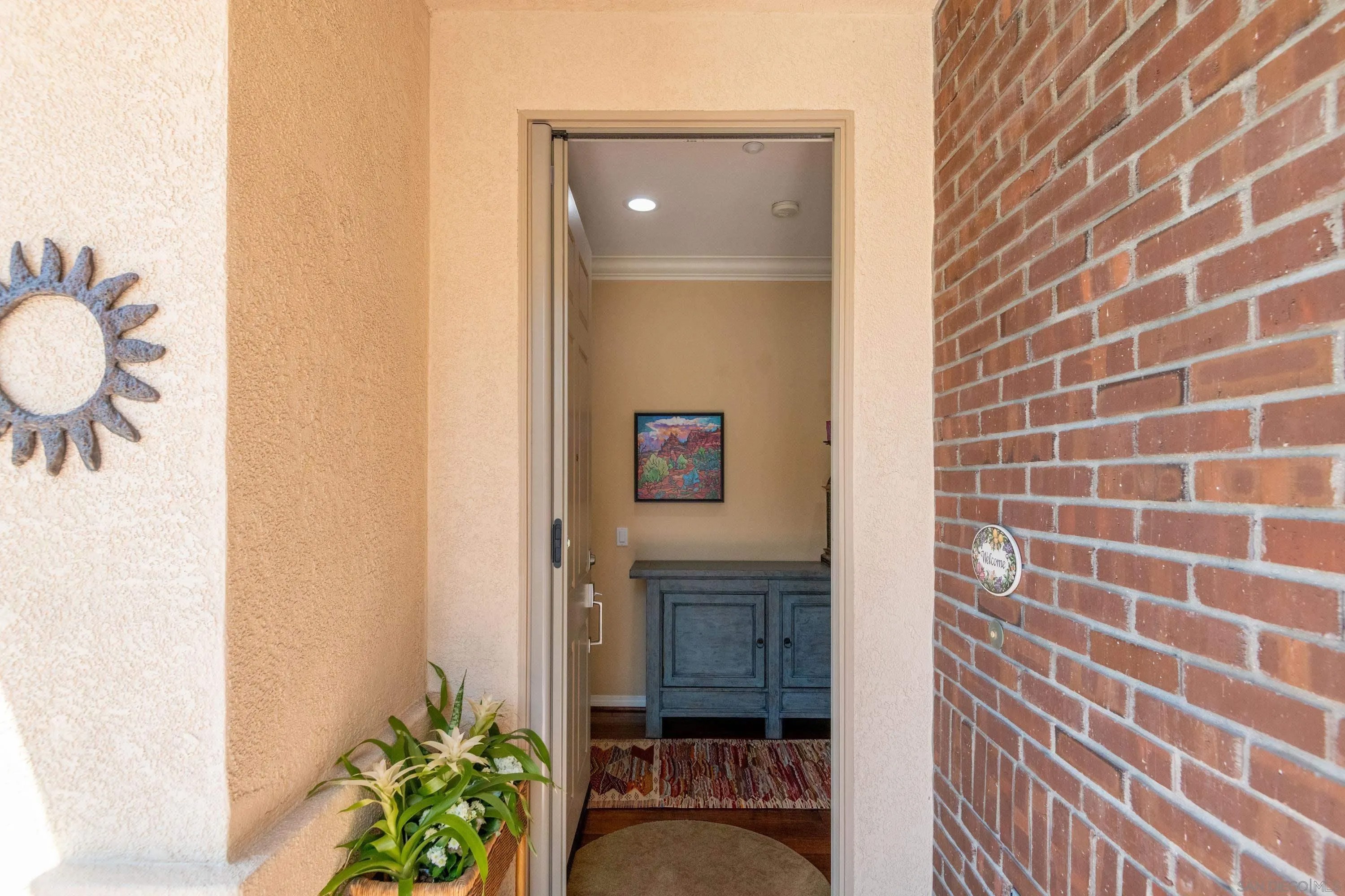 17028 New Rochelle Way