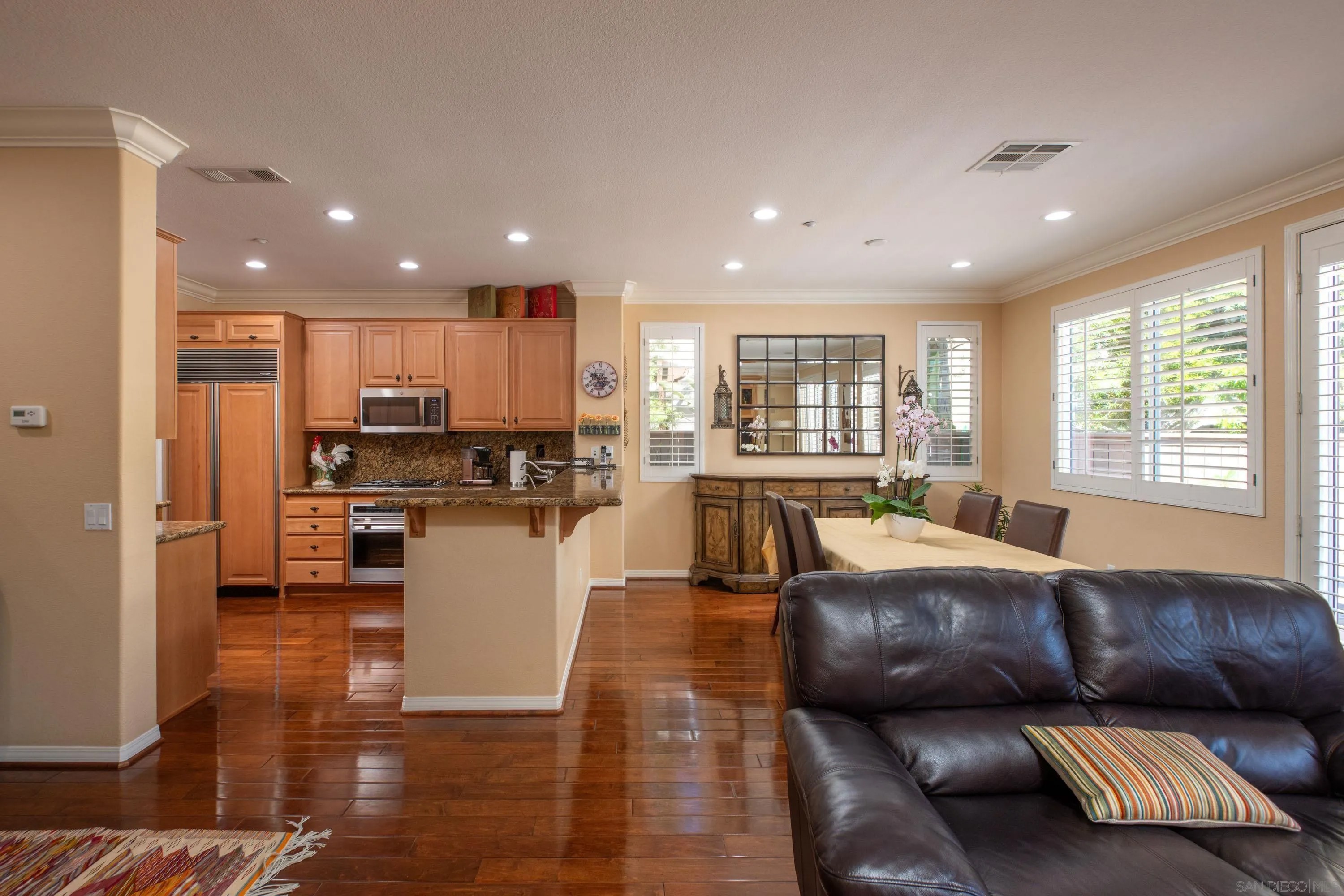 17028 New Rochelle Way