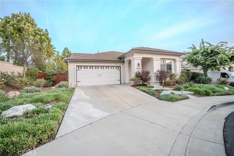 41950 Delmonte Temecula CA 92591